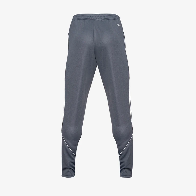 Pantalon d'Entraînement adidas Tiro 23 Junior League