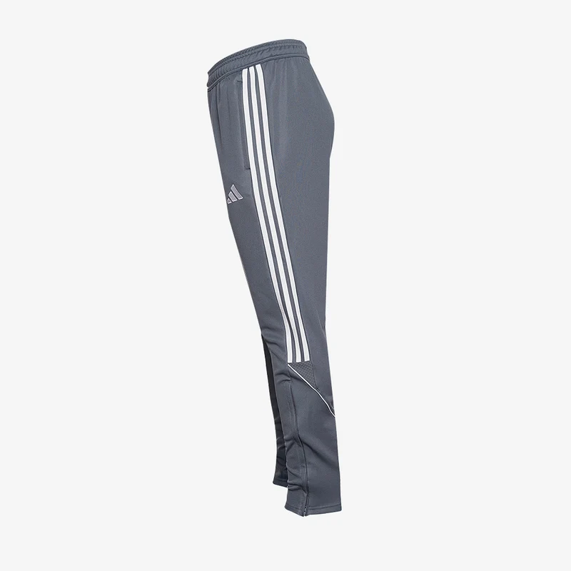 Pantalon d'Entraînement adidas Tiro 23 Junior League
