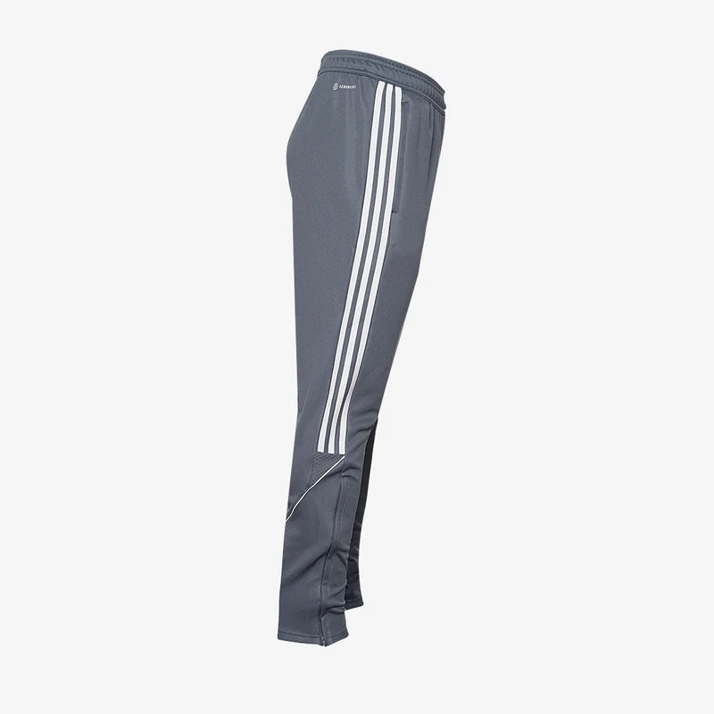 Pantalon d'Entraînement adidas Tiro 23 Junior League