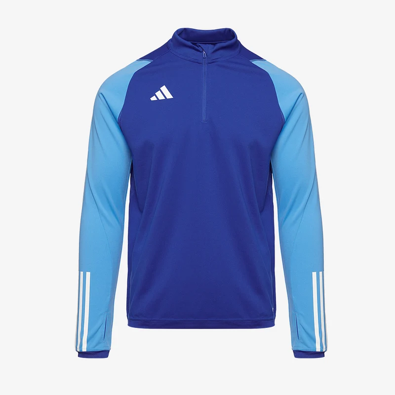 Haut d'Entraînement adidas Tiro 23 Junior Competition