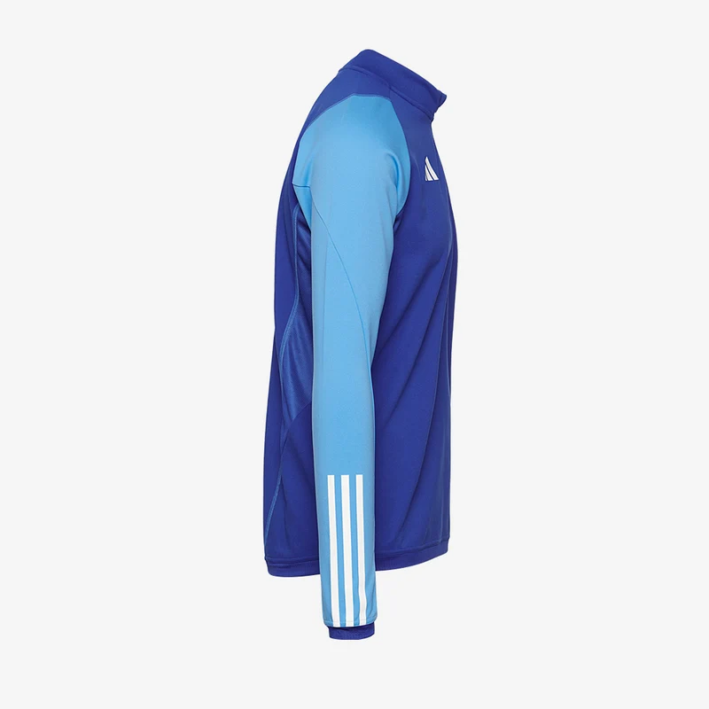 Haut d'Entraînement adidas Tiro 23 Junior Competition