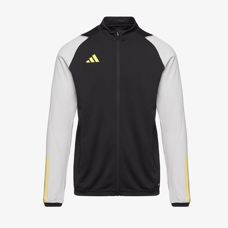 Veste de Survêtement adidas Tiro 23 Competition