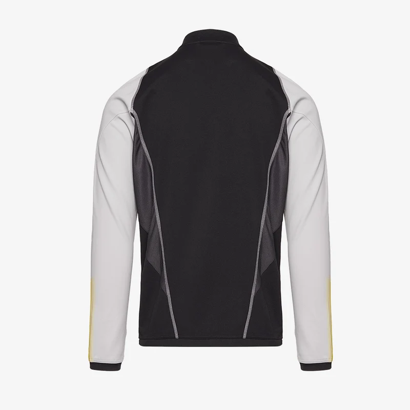 Veste de Survêtement adidas Tiro 23 Competition