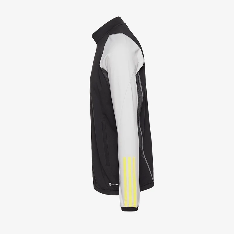 Veste de Survêtement adidas Tiro 23 Competition