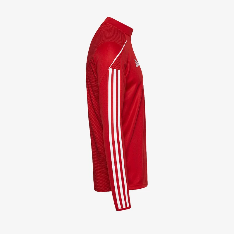 Haut d'Entraînement adidas Tiro 23 Junior League