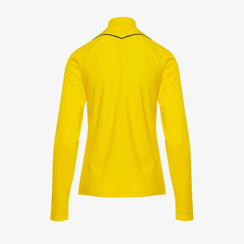 adidas Womens Tiro 23 League Track Jacket