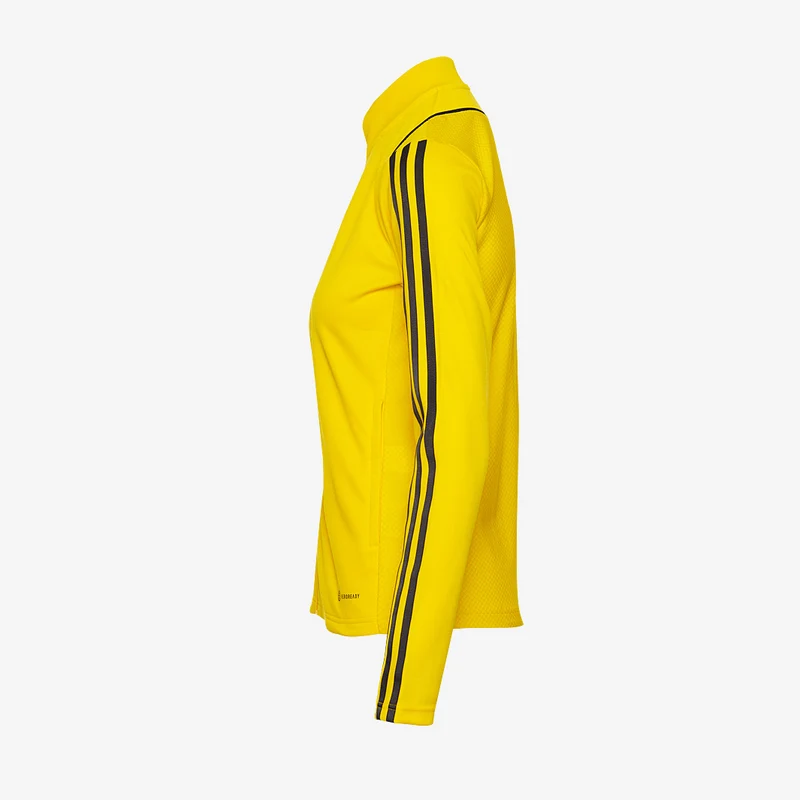 adidas Womens Tiro 23 League Track Jacket
