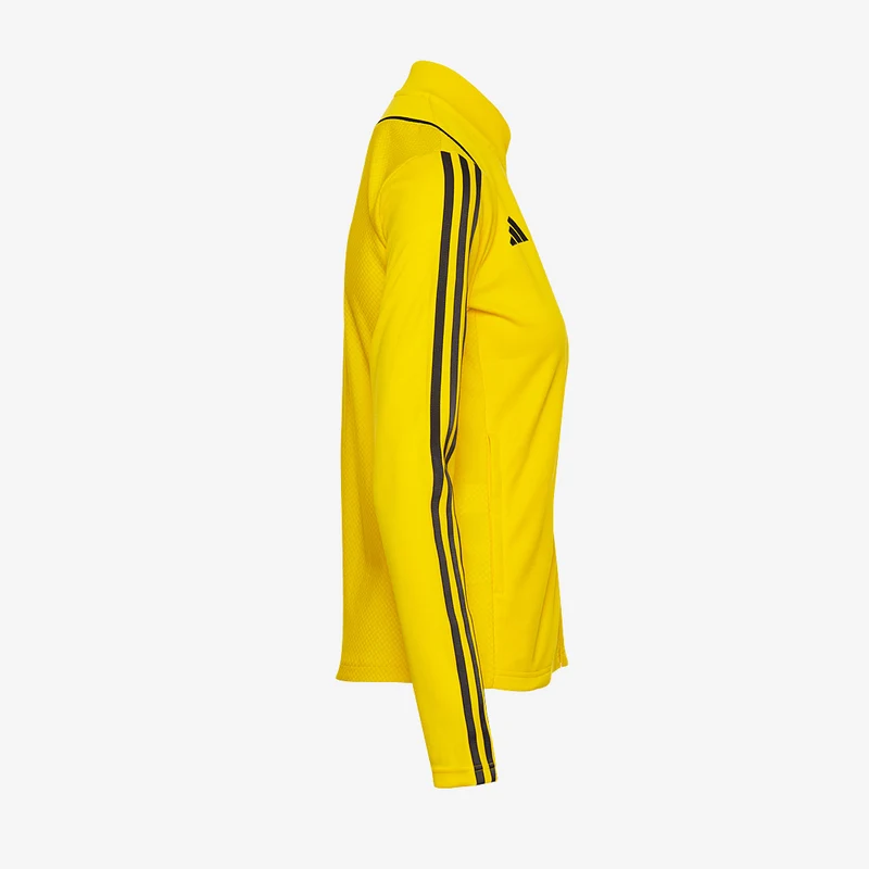 adidas Womens Tiro 23 League Track Jacket