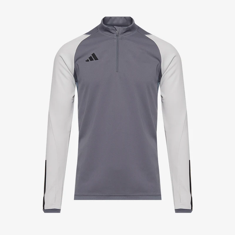 Haut d'Entraînement adidas Tiro 23 Competition