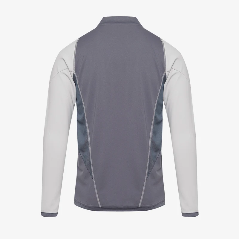 Haut d'Entraînement adidas Tiro 23 Competition