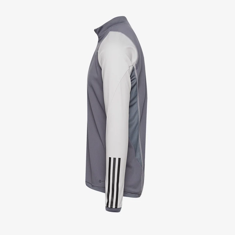 Haut d'Entraînement adidas Tiro 23 Competition