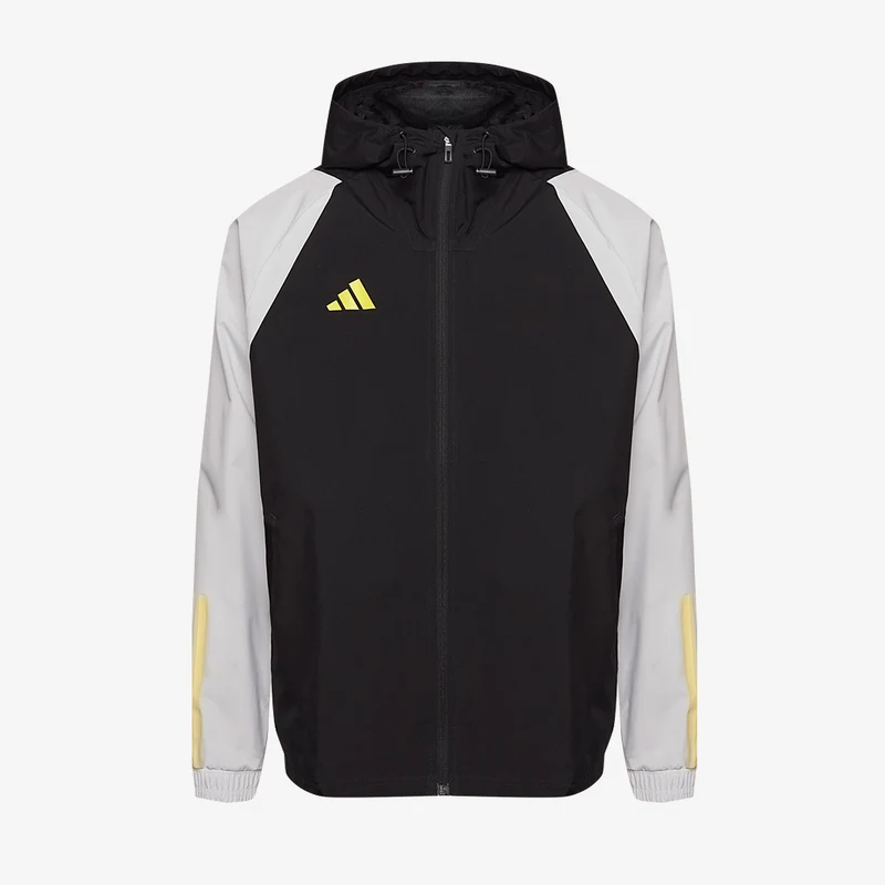 Veste AW adidas Tiro 23 Competition