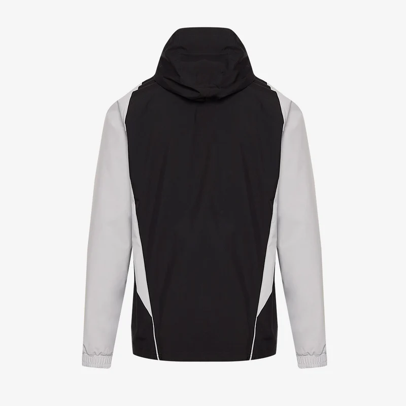 Veste AW adidas Tiro 23 Competition