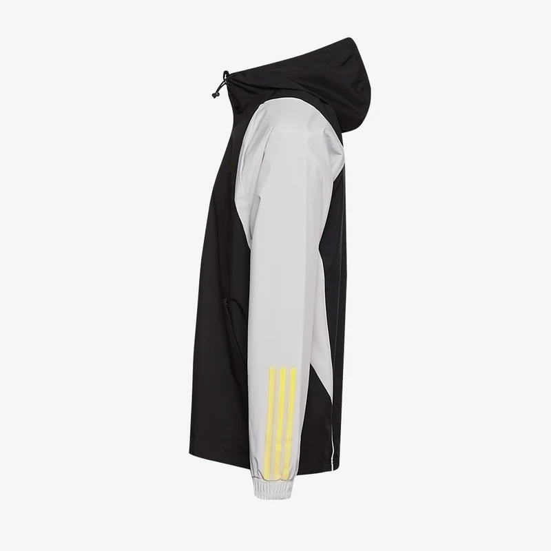 Veste AW adidas Tiro 23 Competition