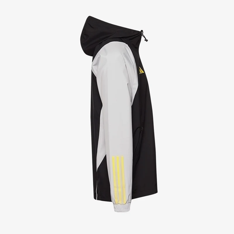 Veste AW adidas Tiro 23 Competition
