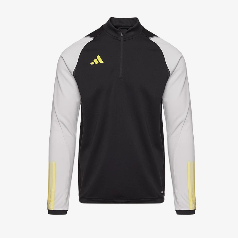 Haut d'Entraînement adidas Tiro 23 Competition