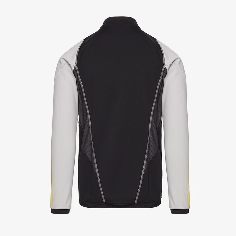 Haut d'Entraînement adidas Tiro 23 Competition
