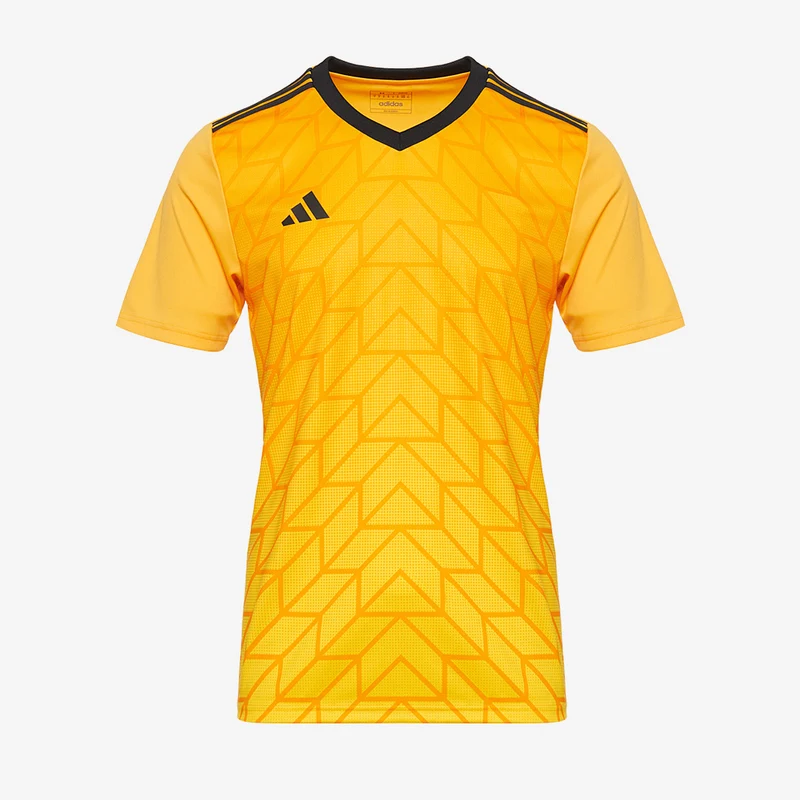 adidas Junior Team Icon 23 SS Shirt