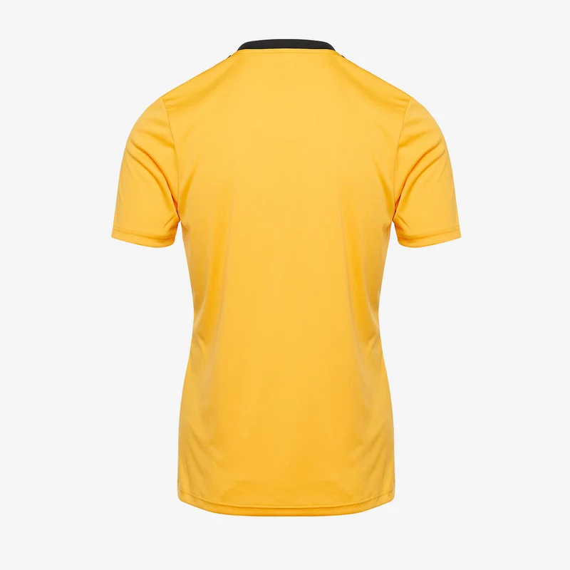 adidas Junior Team Icon 23 SS Shirt