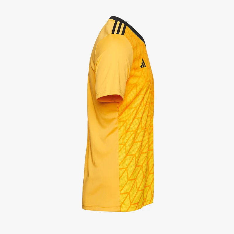 adidas Junior Team Icon 23 SS Shirt