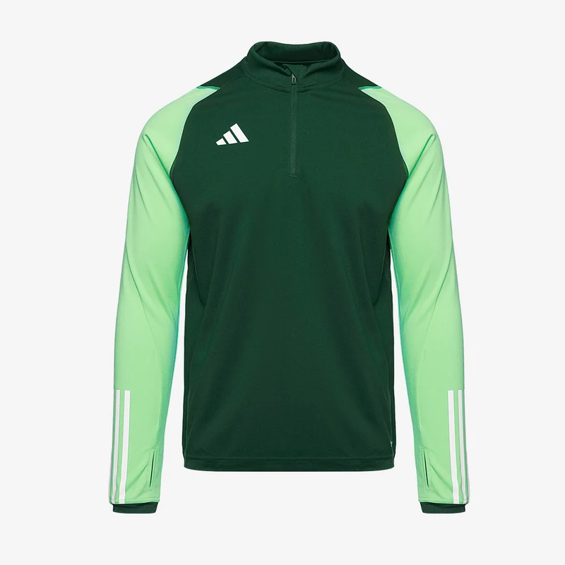 Haut d'Entraînement adidas Tiro 23 Junior Competition