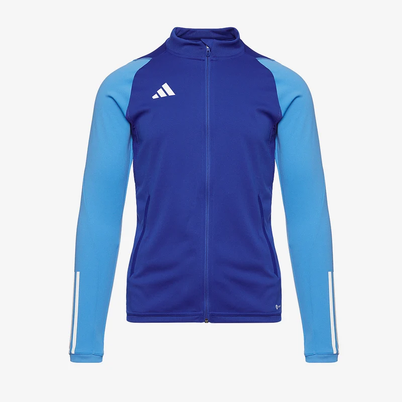 Veste de Survêtement adidas Tiro 23 Junior Competition