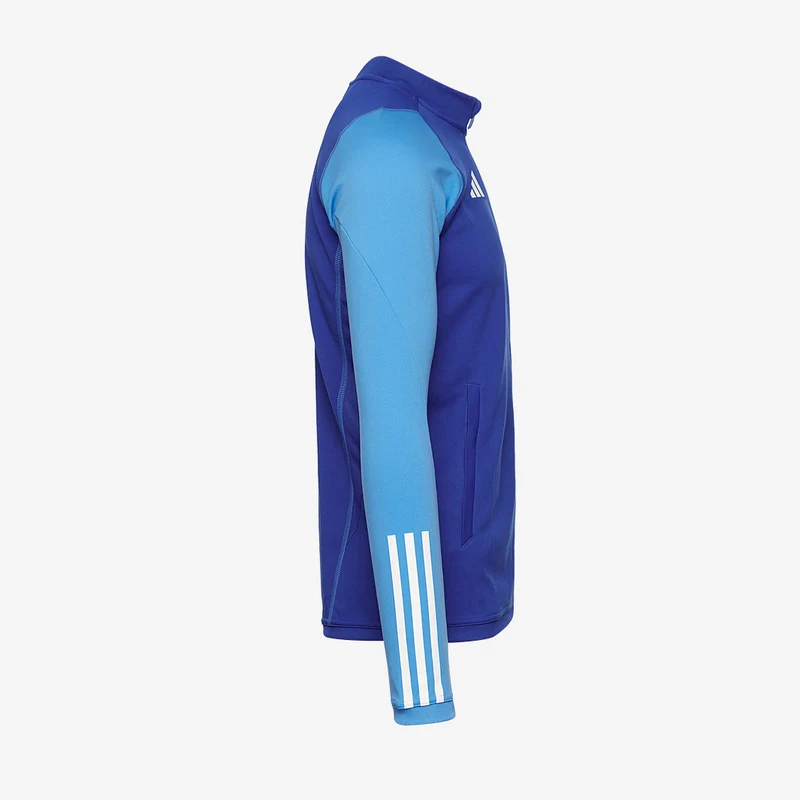 Veste de Survêtement adidas Tiro 23 Junior Competition