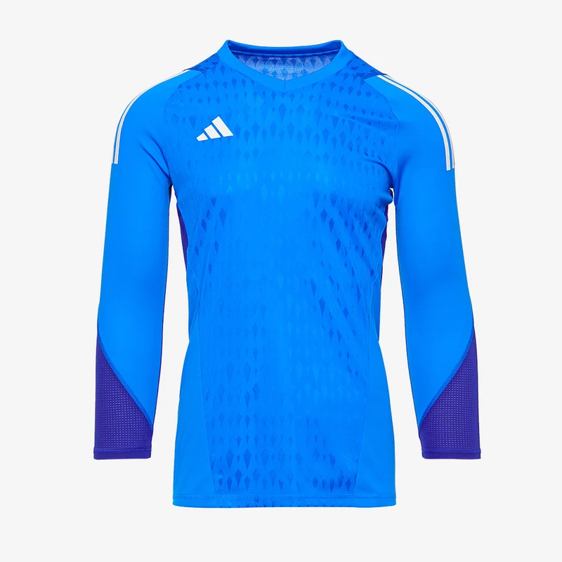 Maillot de Gardien adidas Tiro 23 Pro LS