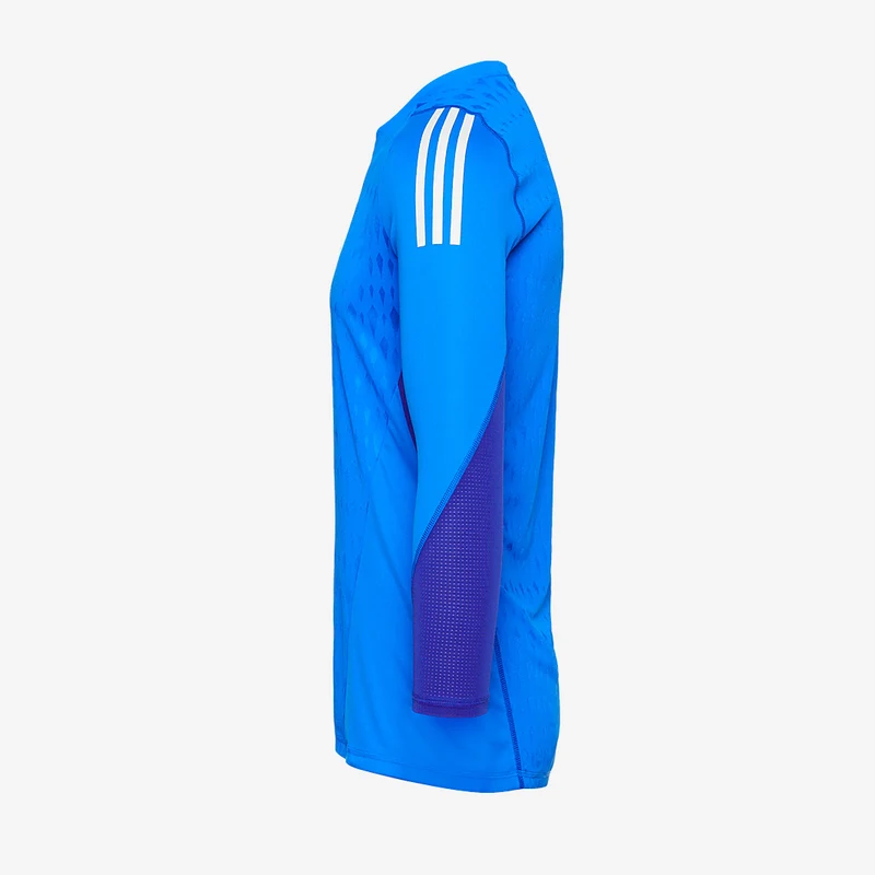 Maillot de Gardien adidas Tiro 23 Pro LS