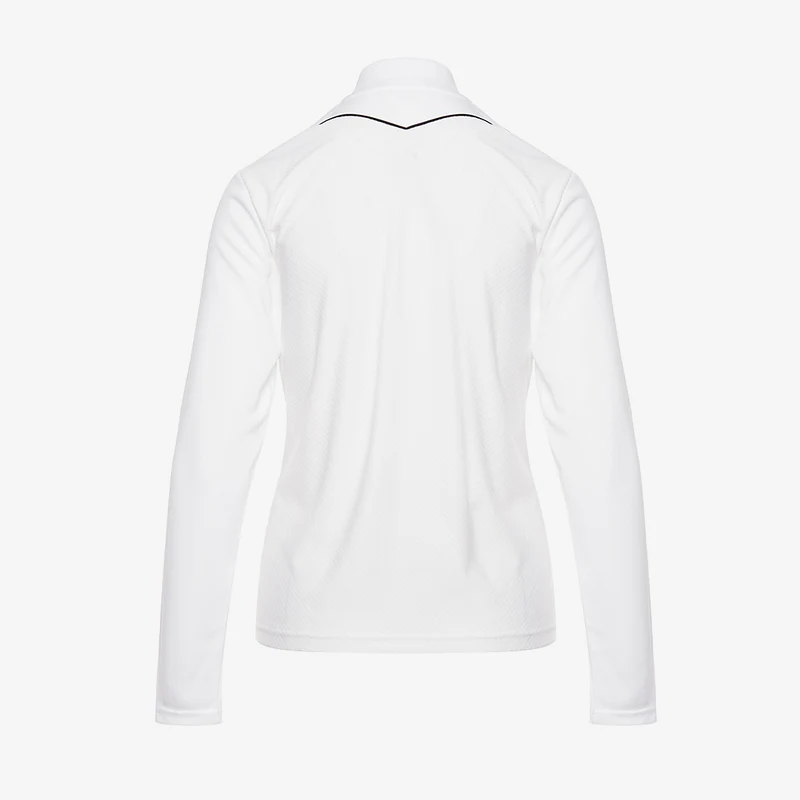 adidas Tiro 23 Womens League Track Jacket