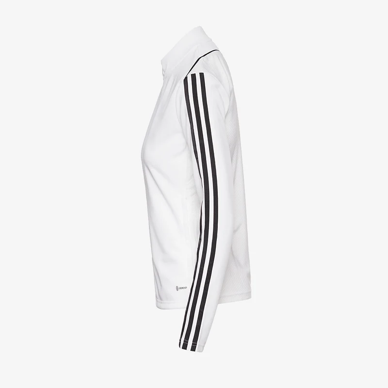 adidas Tiro 23 Womens League Track Jacket
