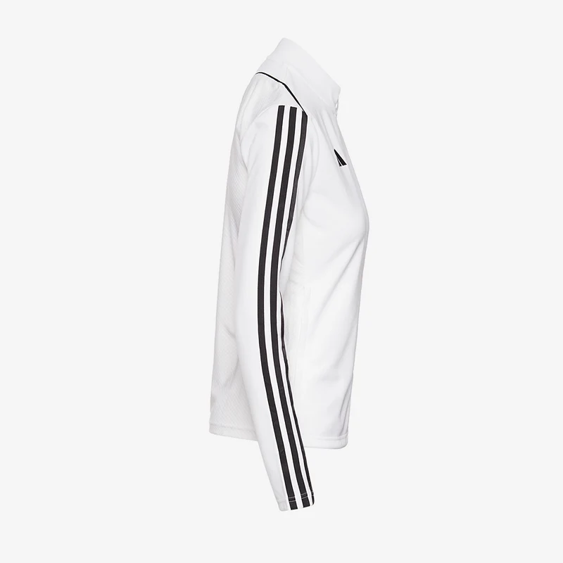adidas Tiro 23 Womens League Track Jacket