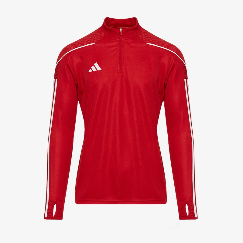 Haut d'Entraînement adidas Tiro 23 League
