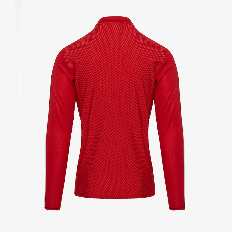 Haut d'Entraînement adidas Tiro 23 League