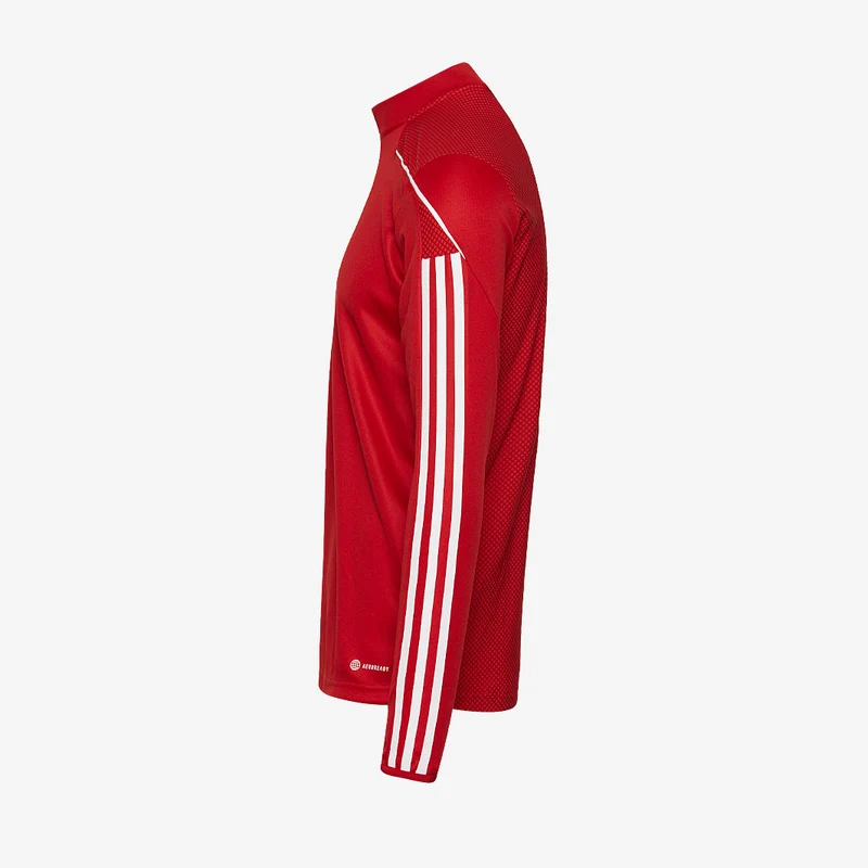 Haut d'Entraînement adidas Tiro 23 League