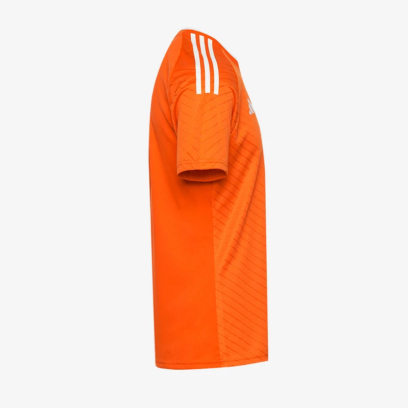Maillot adidas Campeon 23 Junior SS
