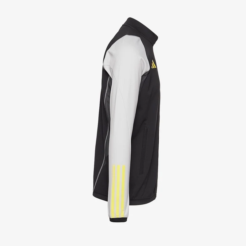 Veste de Survêtement adidas Tiro 23 Competition