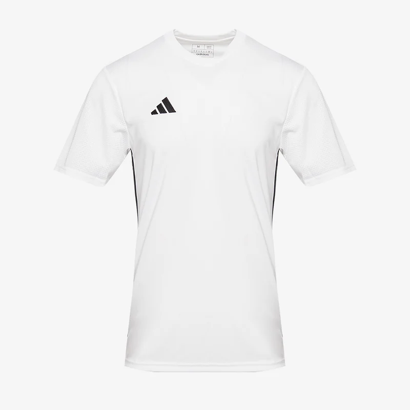 adidas Men Maillot Tabela 23