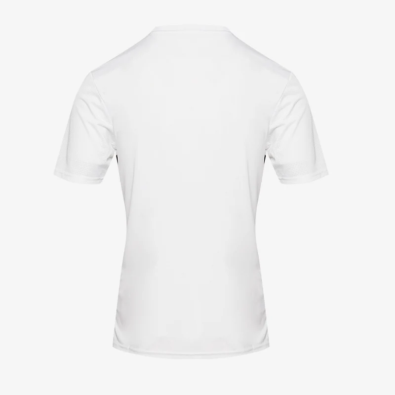 adidas Men Maillot Tabela 23