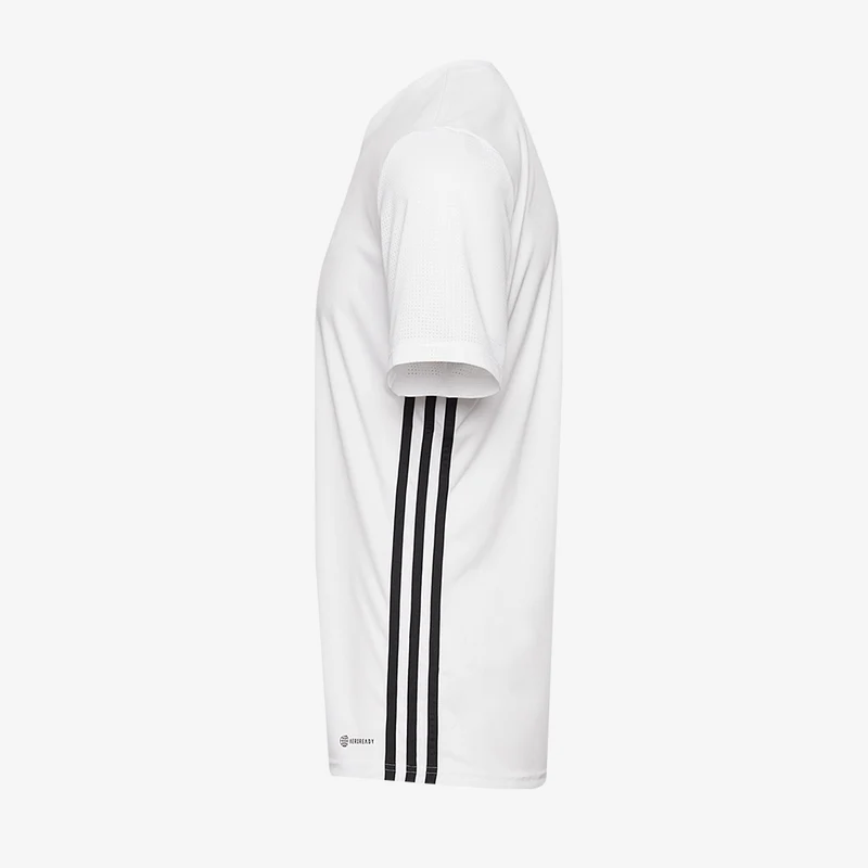 adidas Men Maillot Tabela 23