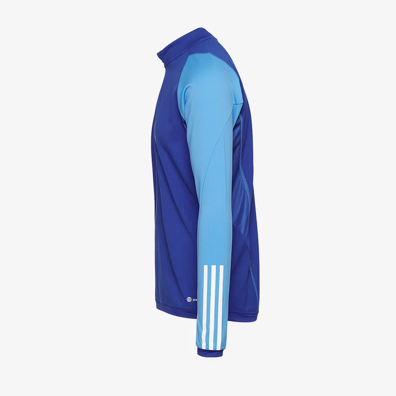Haut d'Entraînement adidas Tiro 23 Competition
