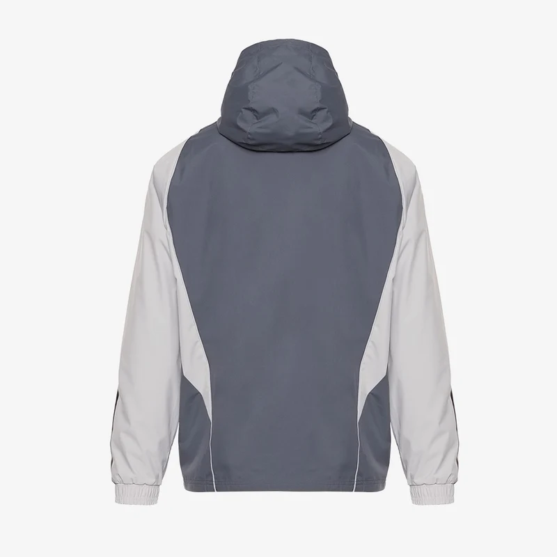adidas Tiro 23 Competition All Weather Jacket