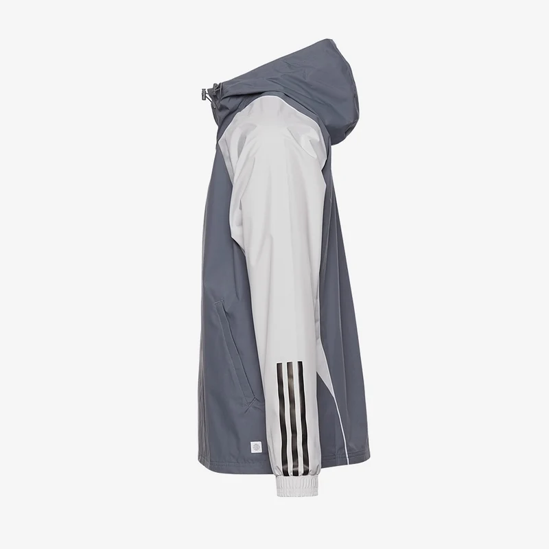 adidas Tiro 23 Competition All Weather Jacket
