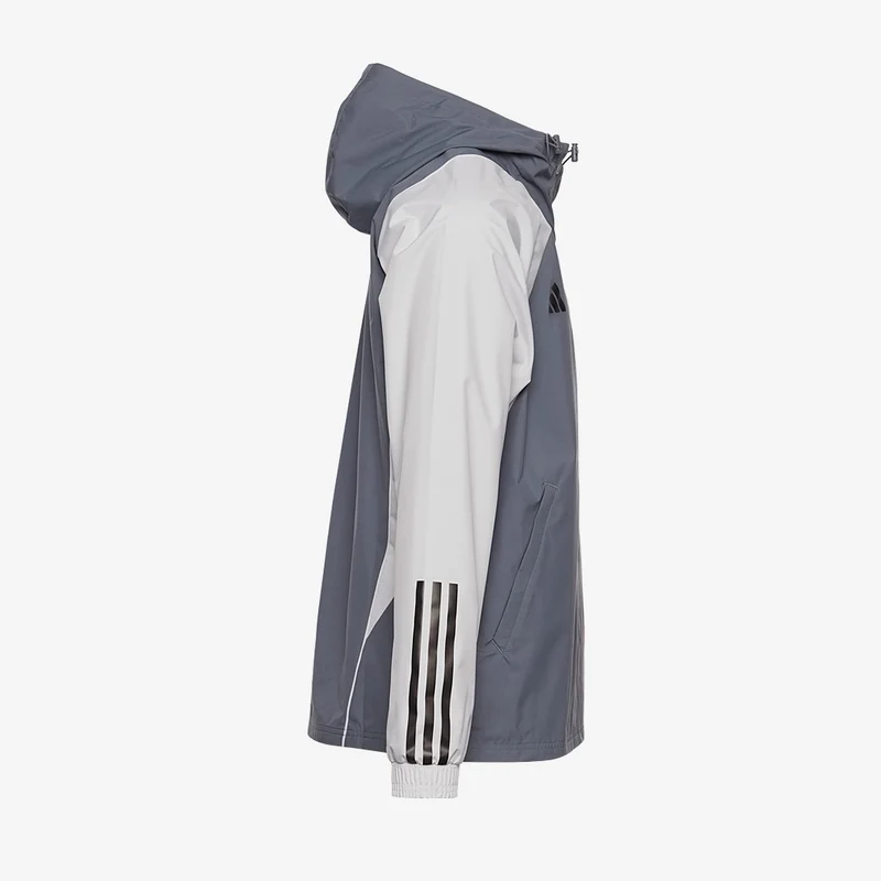 adidas Tiro 23 Competition All Weather Jacket