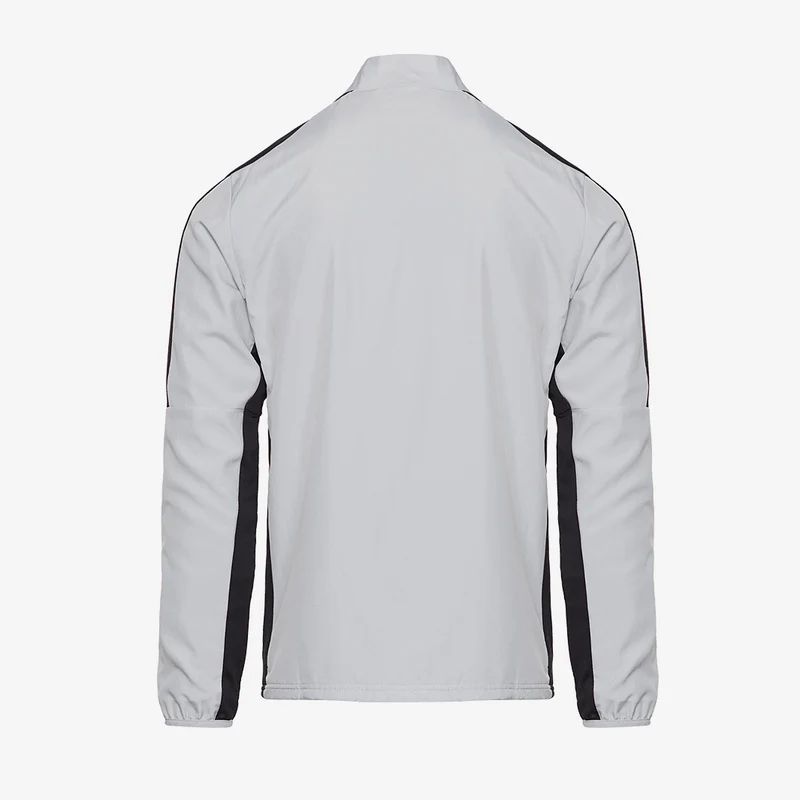 Nike Junior Dri-FIT Academy 23 Woven Track Jacket