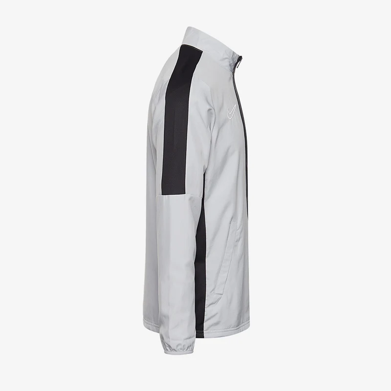 Nike Junior Dri-FIT Academy 23 Woven Track Jacket