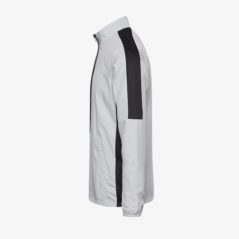 Nike Academy 23 Woven Track Jacket