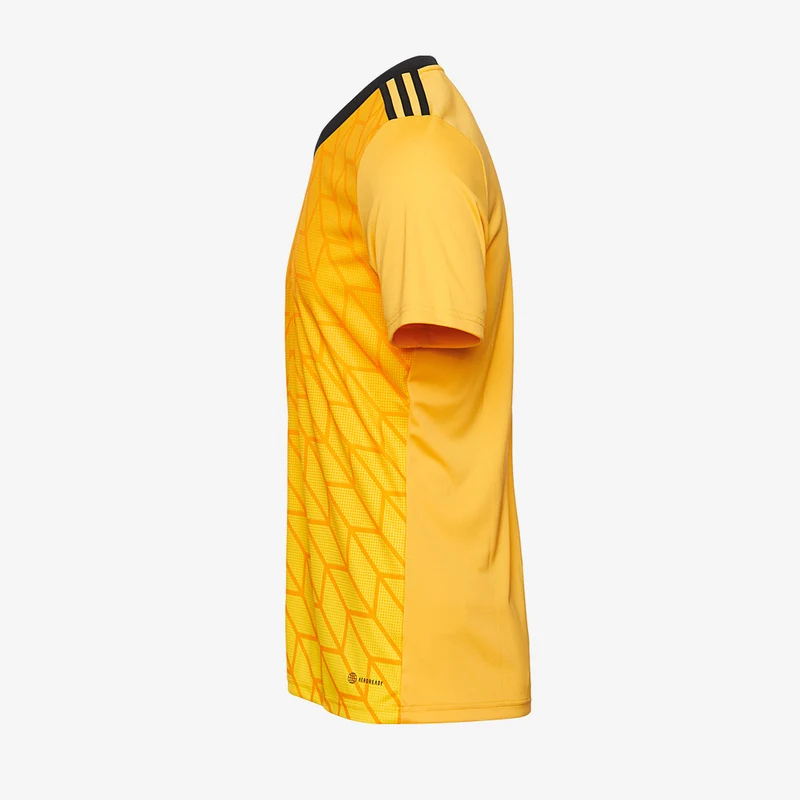 adidas Team Icon 23 SS Shirt