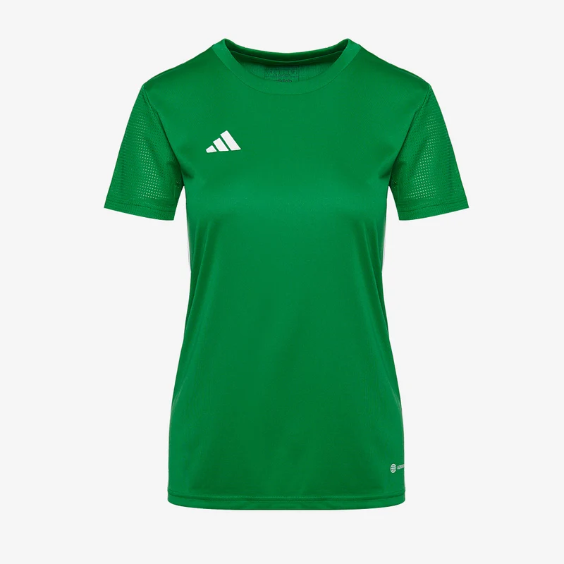 Maillot adidas Tabela 23 SS pour Femme