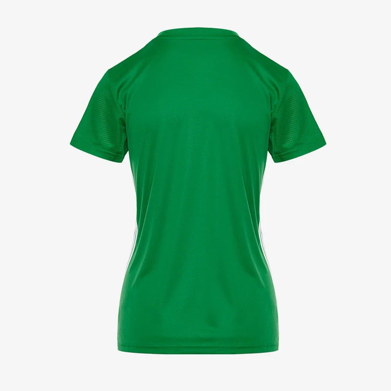 Maillot adidas Tabela 23 SS pour Femme